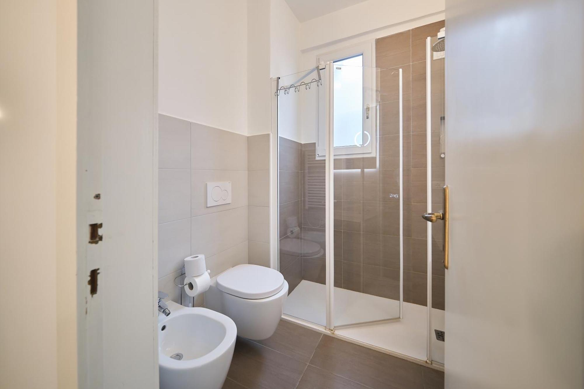 Front Lake Apartment Bardolino Exterior photo